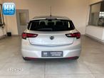 Opel Astra V 1.6 CDTI Enjoy S&S - 7