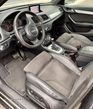 Audi Q3 2.0 TFSI Quattro S-Tronic - 9