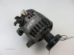 ALTERNATOR FOCUS MK1 I 1.8 TDDi  MS1022118071 - 3