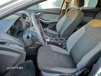 Ford Focus 1.6 TDCi DPF Ambiente - 15