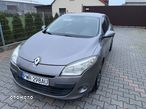 Renault Megane - 2