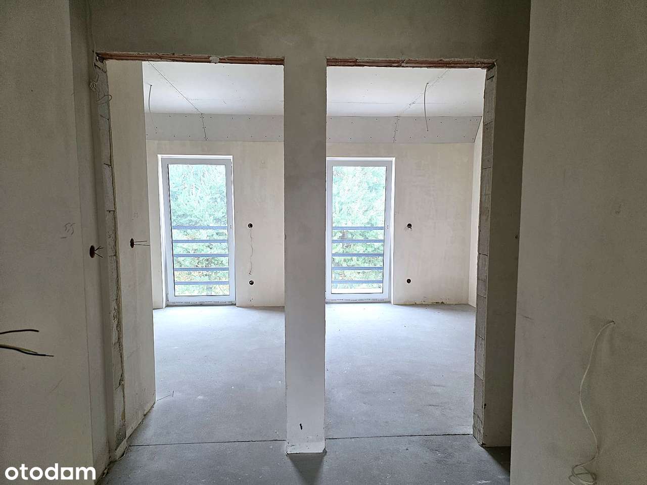 Oferta okazyjna tylko do końca roku !-7