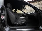 BMW 220 d Cabrio Aut. M Sport - 9