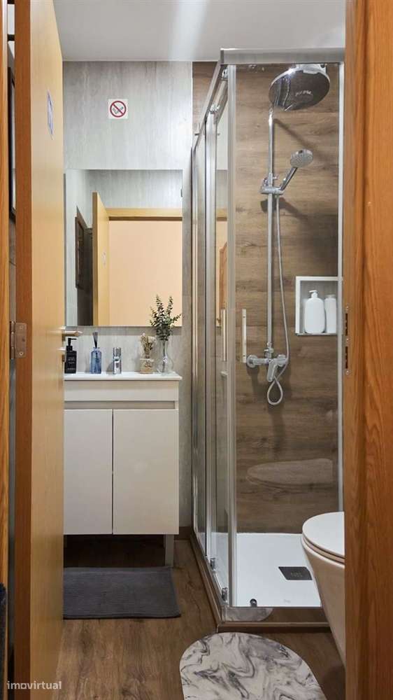 Apartamento T3 Venda em Aver-o-Mar, Amorim e Terroso,Póvoa de Varzim-16