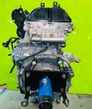 Motor Mercedes Sprinter CDI - OM 651.955 / OM651.956 / OM651.957 - 5