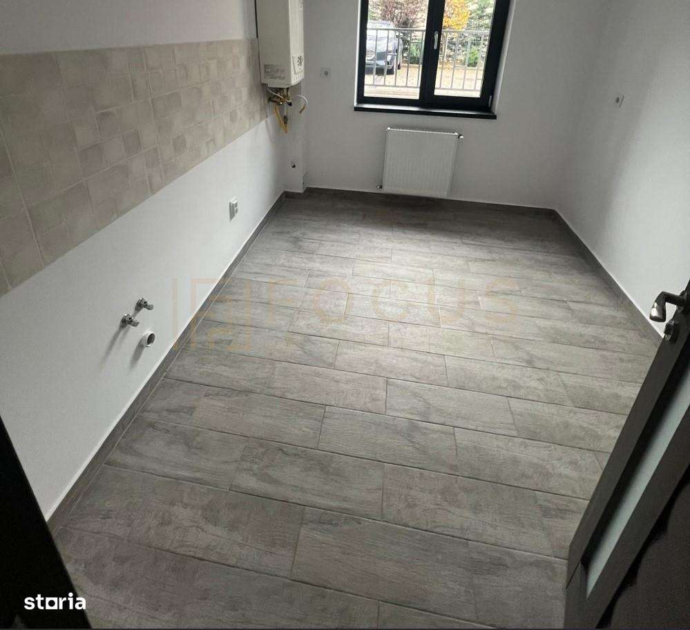 Ap 2 cam D, mutare imediata, parcare, capat Pacurari V LUP - Imagine principală: 5/7