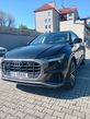 Audi Q8 50 TDI mHEV Quattro Tiptronic - 39