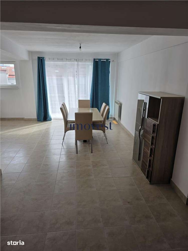 Apartament Ultracentral Pe 2 Niveluri - Imagine principală: 3/20