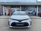 Toyota Corolla 1.6 GR Sport - 8