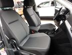 Volkswagen Tiguan 1.5 TSI EVO Comfortline DSG - 29