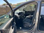 VW Sharan 2.0 TDI Blue Highline DSG - 14