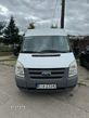 Ford Transit - 2