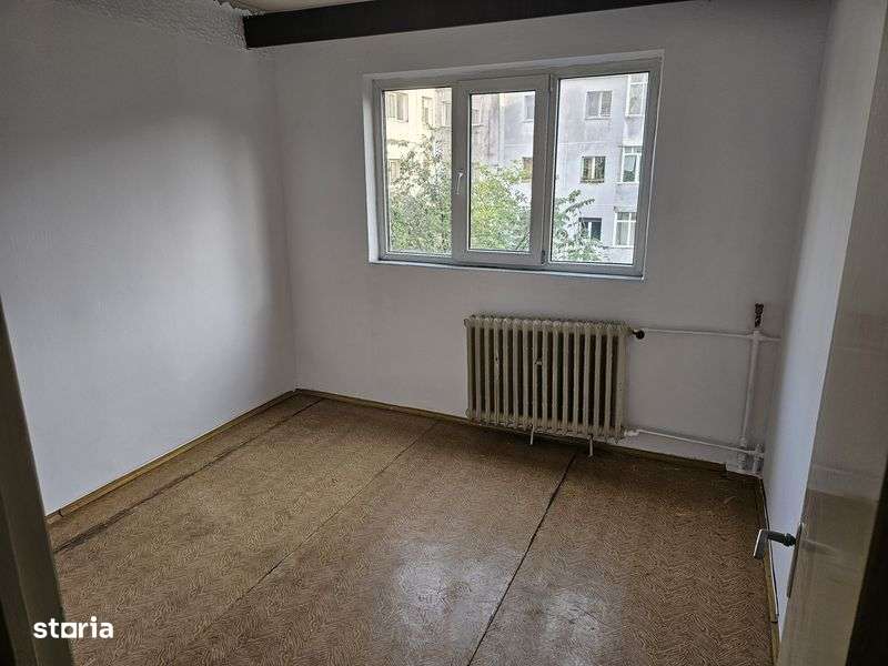 Apartament 3 camere - Imagine principală: 5/8