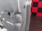 Porta Tras Esquerda Volkswagen Crafter 30-50 Caixa (2E_) - 6