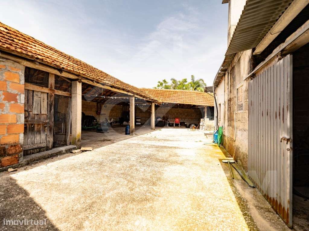 Moradia T3 em Pombal com 118 m²-21