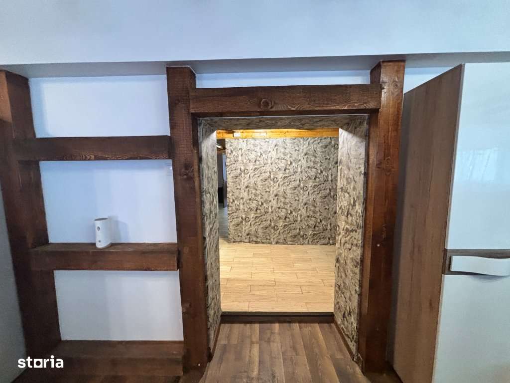 Casă vânzare – Valea Neagră, Firiza-4