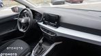 Seat Arona 1.0 TSI Full LED S&S DSG - 7