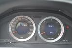 Volvo V60 D3 Momentum - 20