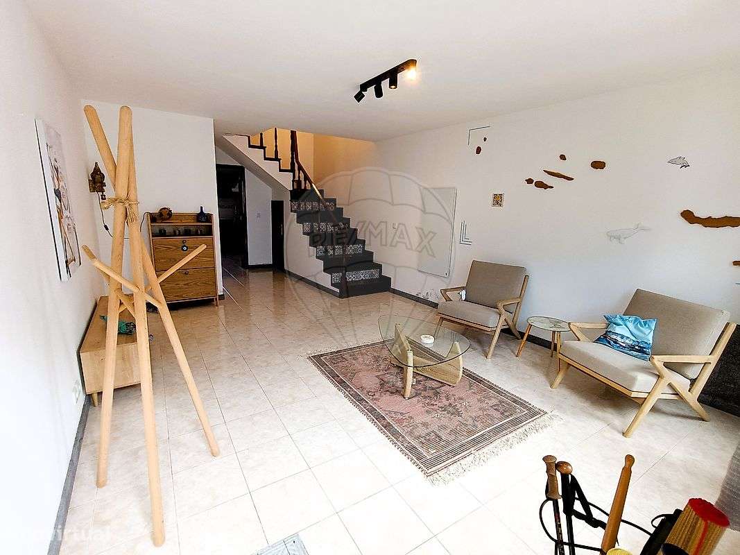 Moradia T3 para venda-11