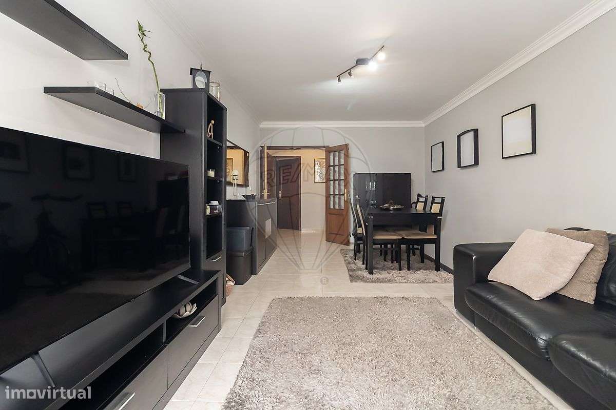 Apartamento T3 para venda - Grande imagem: 5/34