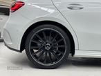 Mercedes-Benz A 180 d 7G-DCT AMG Line - 11