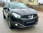 Nissan Qashqai+2 2.0 dCi 4x4 Tekna - 1