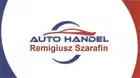 Auto Handel