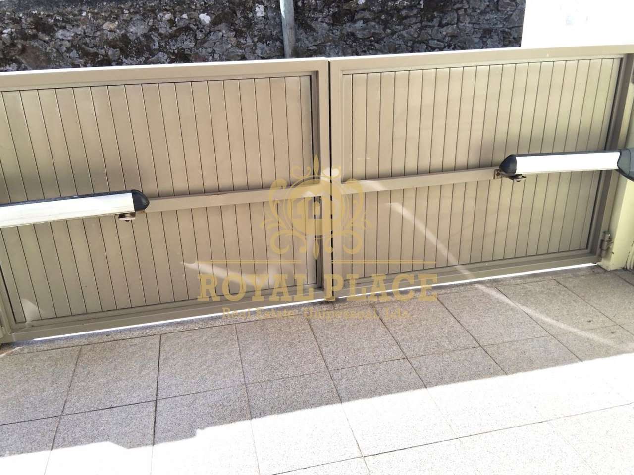 Moradia T3 em Seixezelo, Vila Nova de Gaia-35