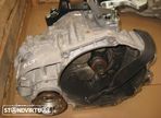 Caixa de Velocidade Seat Leon 1.9TDI 2007 - 2