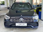 Mercedes-Benz GLC - 30