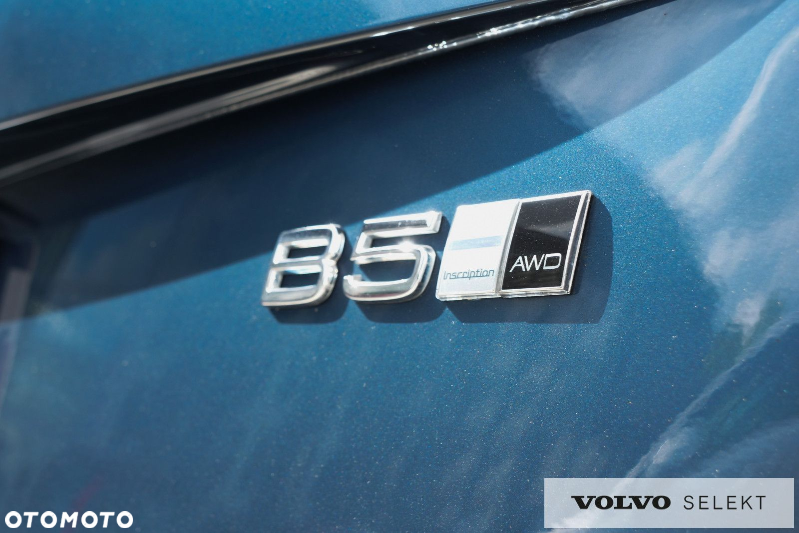 Volvo XC 90 - 11