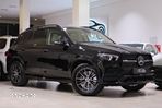 Mercedes-Benz GLE 450 4Matic 9G-TRONIC Exclusive - 4