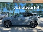 Hyundai Tucson 1.6 T-GDi 48V N Line 2WD DCT - 3