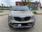 Kia Sportage - 18