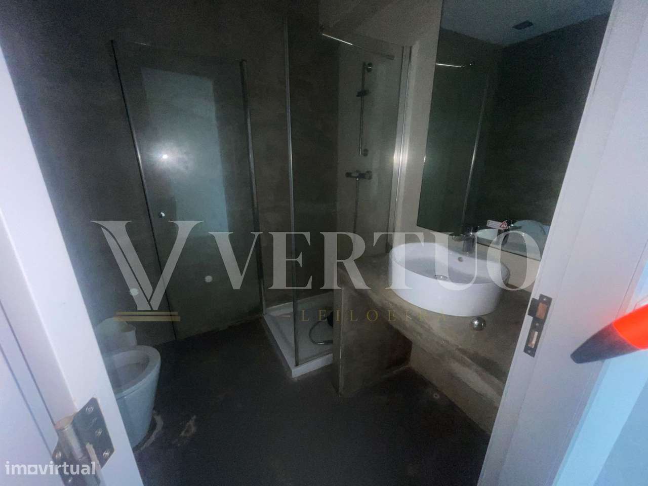 Moradia com Moinho de Vento e Piscina | Torres Vedras-14