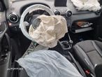 Conducta apa 1.4 tdi cusb 6C0122447N Audi A1 8X  [din 2010 pana  2014 - 8