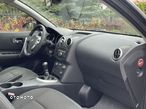 Nissan Qashqai+2 2.0 Visia - 8