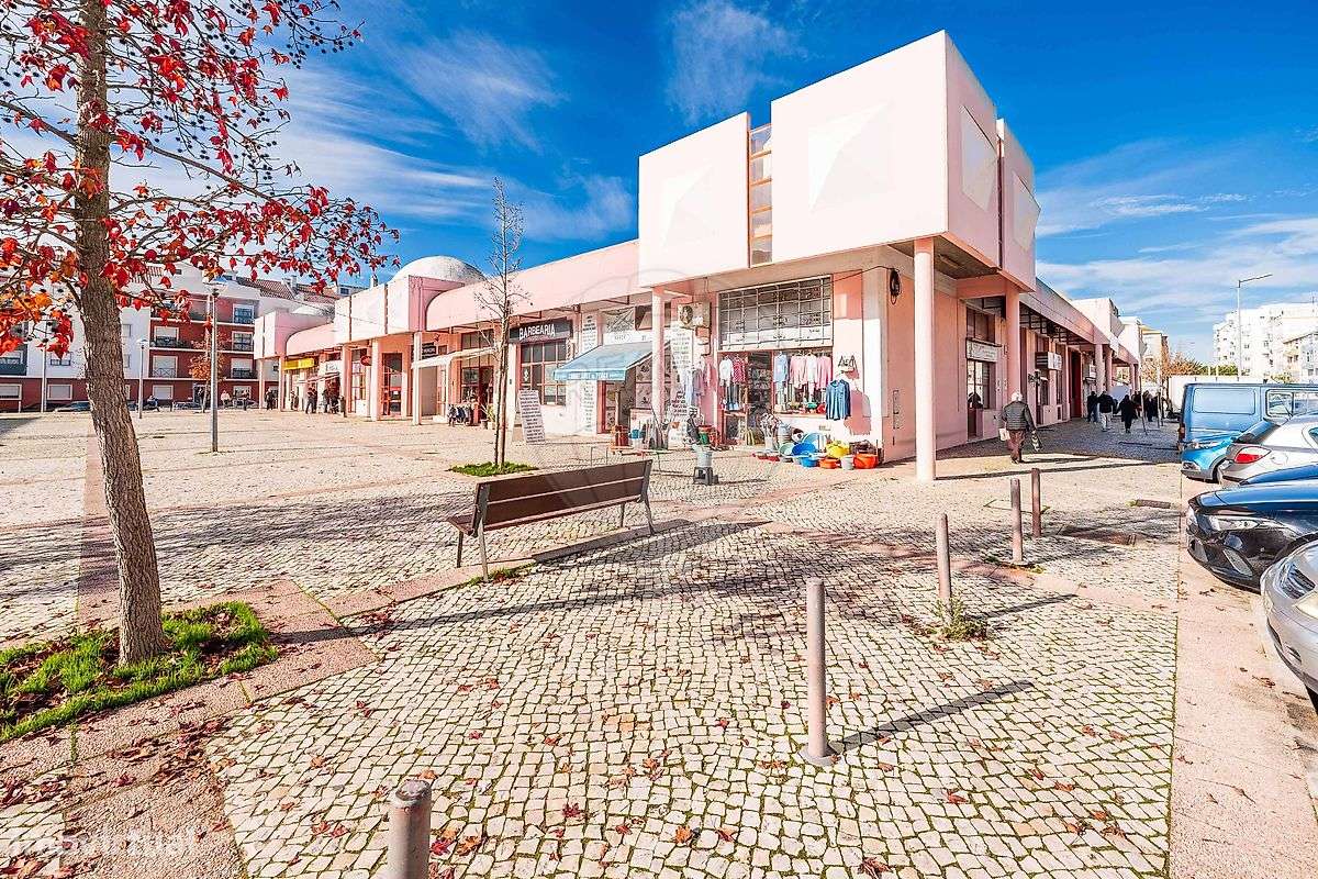 Apartamento T3 para venda-25