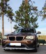 BMW X1 - 5