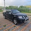 Nissan Navara - 2