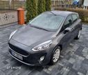 Ford Fiesta 1.1 ST-Line - 11