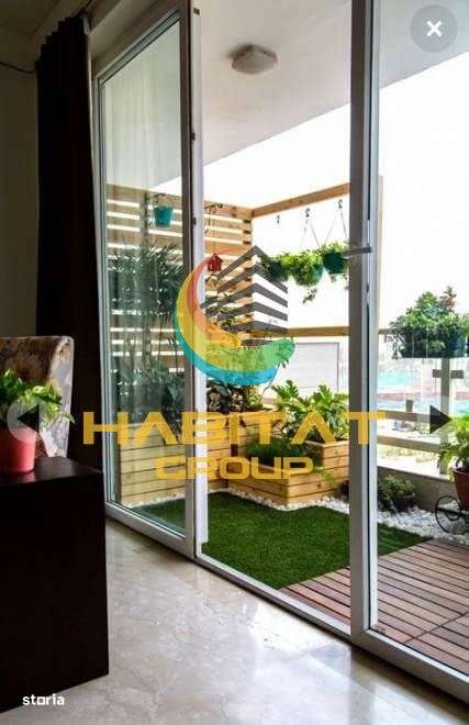 SPLAIUL UNIRII 3 camere 15 MIN de  metrou Timpuri Noi PLATA IN RATE - Imagine principală: 3/6