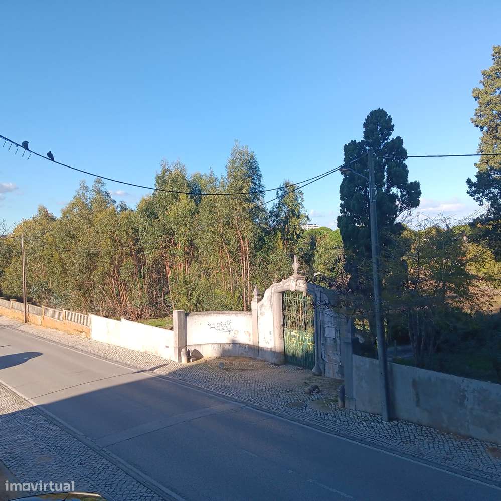 Apartamento T3, TOTALMENTE  REMODELADO, SEIXAL-9