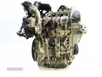 Motor CZC AUDI 1.4L 125 CV - 4