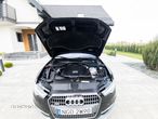 Audi A6 Allroad quattro 3.0 TDI S tronic DPF - 17