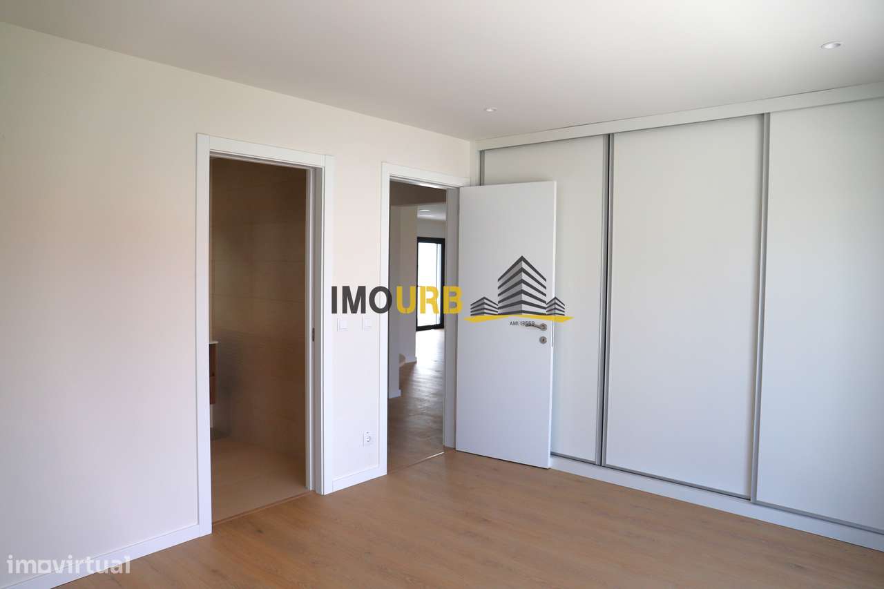 Apartamento T3-17