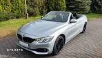 BMW Seria 4 430i xDrive Sport - 1