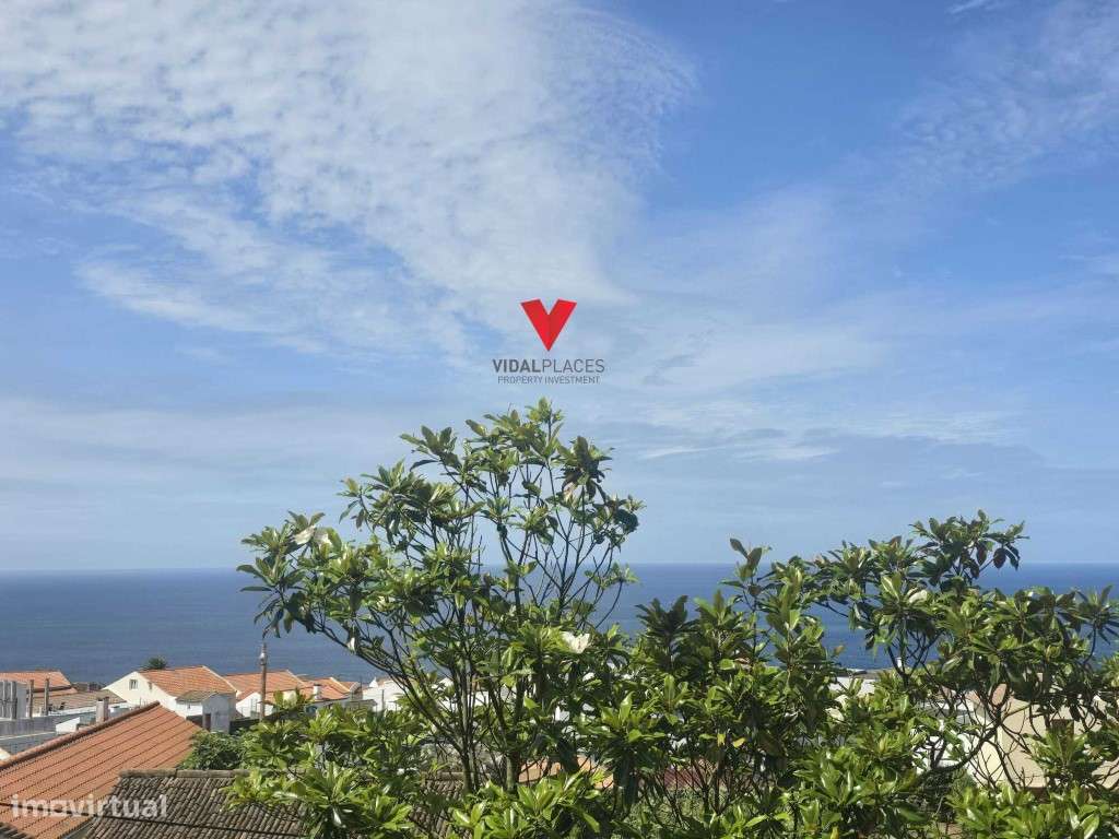 Propriedade Histórica de Prestígio | Relva, Ponta Delgada - Ilha de...-16