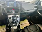 Volvo V40 Cross Country 2.0 D2 Momentum - 9