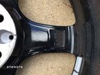 Felga Mercedes C-Klasa 7,5x18 ET44 18 A2054014600 - 4